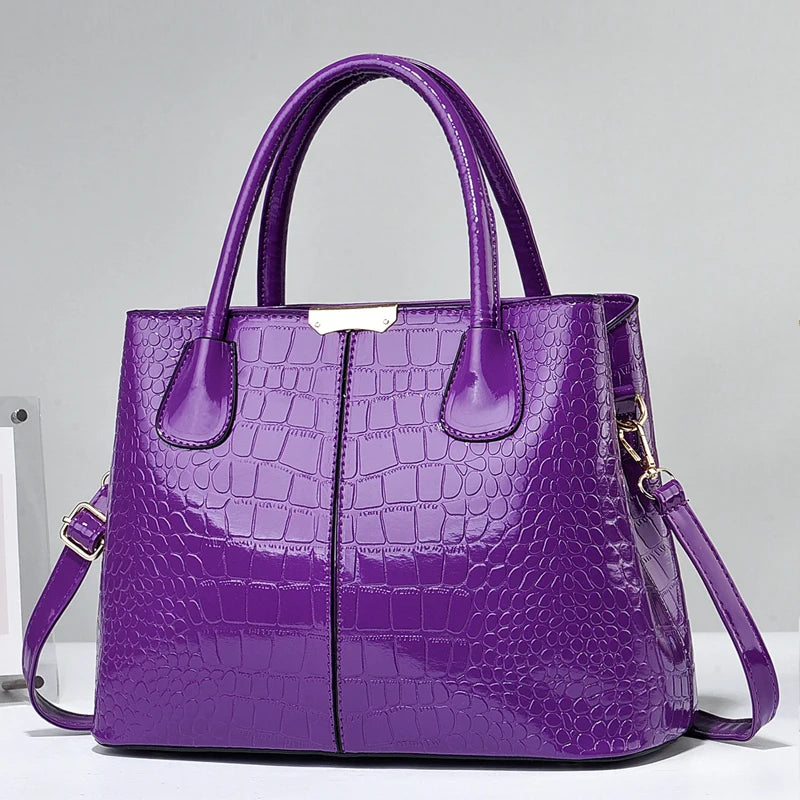 Se22cc226064e45a1a9cd9a55e4d707a2g